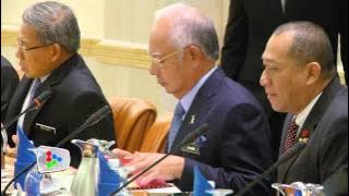 No visa for Myanmar tourists
