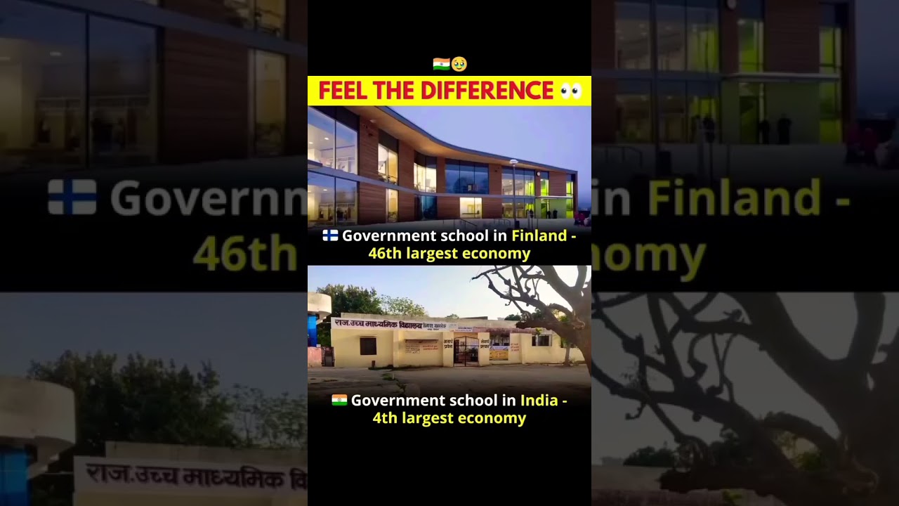 News photo, news updates 