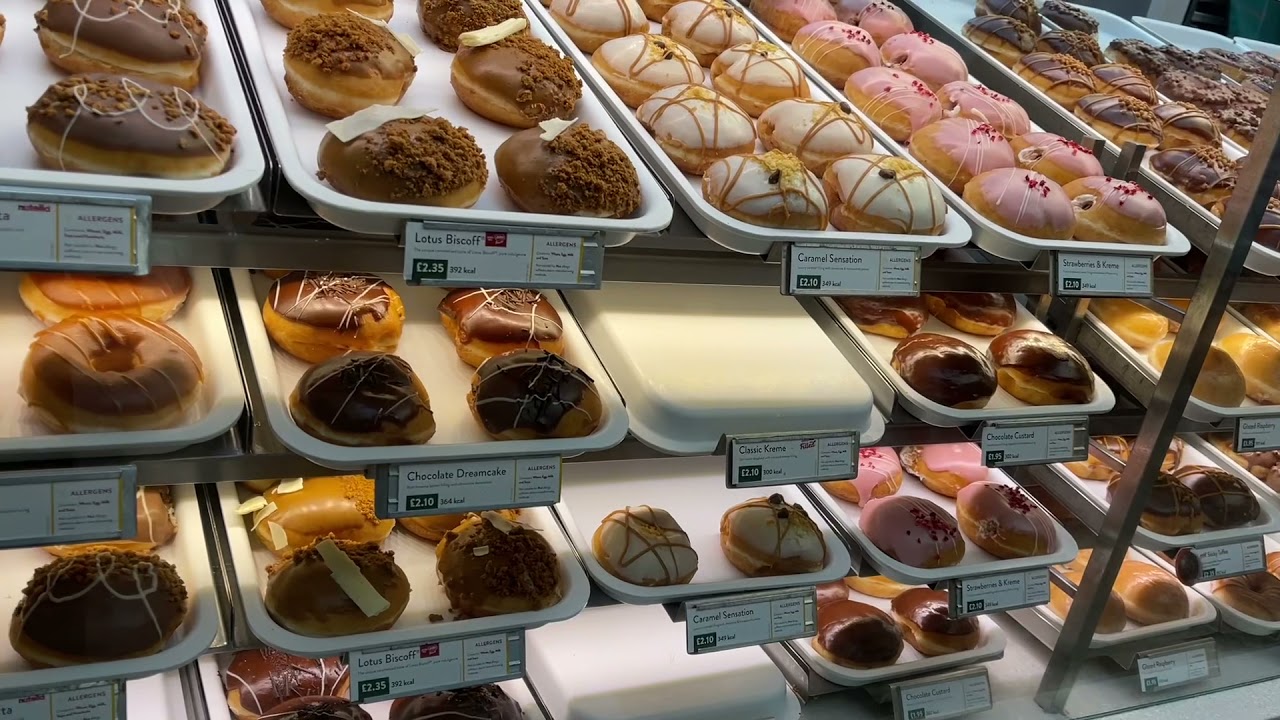 Coffee time with hubby/coffee lovers ❤️❤️