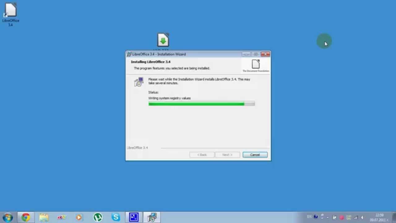 nvivo 10 nvivo 10