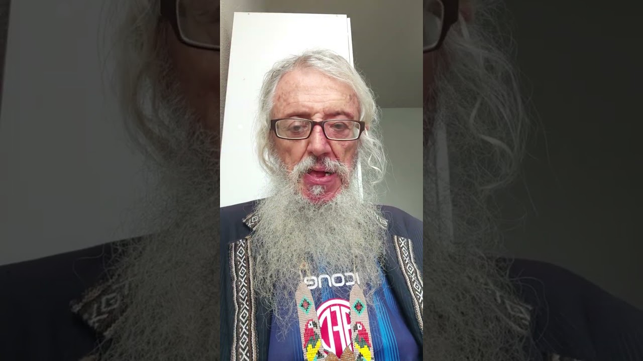 D. Odilo sai e Padre Lancellotti fica 