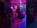 la salsa de GUBY