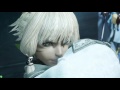 【 DFFAC 】賢人がプラチナ目指すpart5 【 旧ヤシュトラ 】