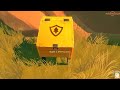 FIREWATCH 2 часть