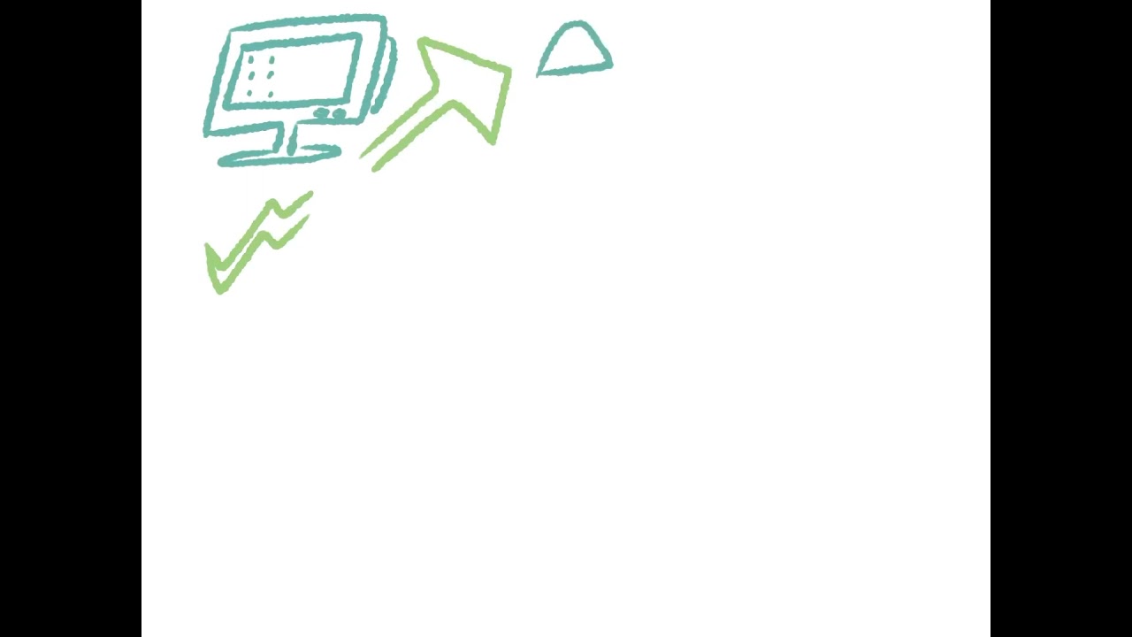 Disruptive Innovation—Wacom Pen and Tablet at Walt Disney Animation Studio