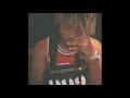 [FREE] *HARD* 21 Savage X Juice WRLD Type Beat! - “Diss You”