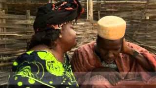 Mayacine ak Dial FARMASSI MBAGG S01E43