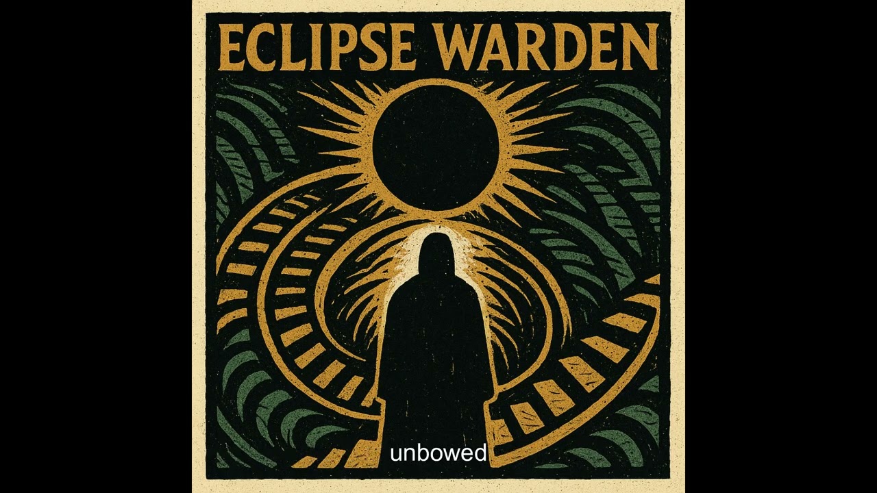 Eclipse Warden