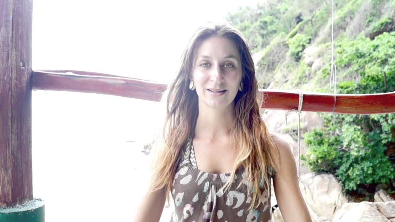 Yoga Teacher Training testimonial - All Yoga Thailand ashtanga yoga france