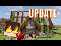 New shop update minecraftio