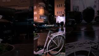 Bos Veren Boş Gezen Olsanda Banane