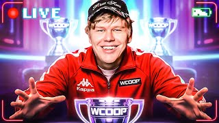 Download Lagu WCOOP! DAY 1! POKER! MP3 Download Lagu WCOOP! DAY 1! POKER! MP3