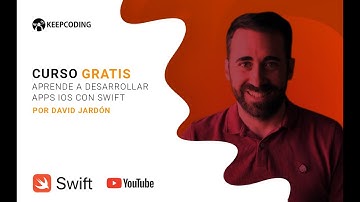 De Objective-c a Swift - Parte 1