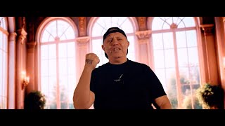 Nicolae Guta  - Am luat viata in piept de la cativa anisori