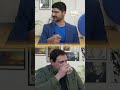 Pour une IA française de santé il faut des données bien rangées !