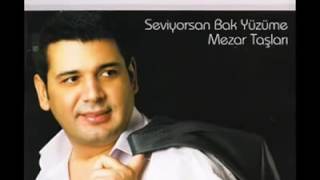 Ankaralı Namık Ben Gidiyorum