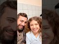 كواليس مسلسل ليل اكسبلور ليل Turkishseries Friends Fashion Beauty ترند 