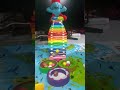 MAGICAL Xylophone Sounds with Marble Balls 🎶