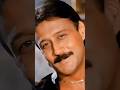Gali Gali Mein Jackie Shroff Romantic Song Hindi Love Songs Romance Tridev Shorts