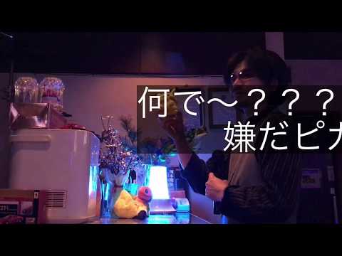 男闘呼組 TIME ZONE by koikoikoi