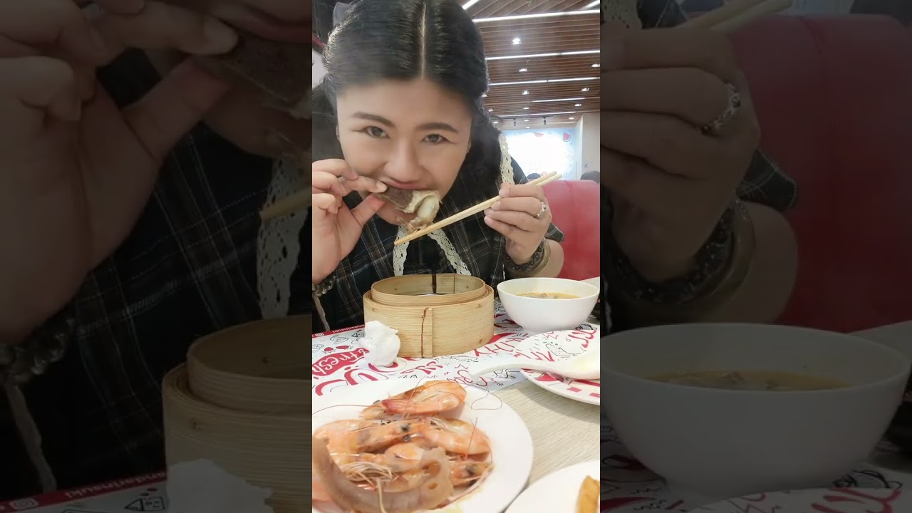 ผู้ชายพาไปดูไดโนเสาร์