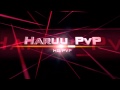 Primeira Intro do Canal!