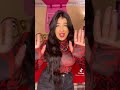 خصم بكيفه مكتفه خصم بكيفه مكتفه