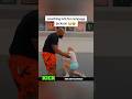 coaching isnt for rampage jackson