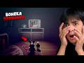 Setiap Jam 3 Pagi Boneka ini Hidup dan Bertingkah Aneh - The Whispers