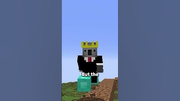 Ender Pearls Just Became The Most OP Item...