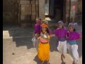 Mo Kanhu Re Oriya Bhajan By Anuradha Paudwal, Kavita Paudwal [Full HD Song] I Mayur Chandrika Mp3 Song