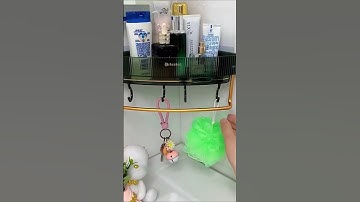 #budolfinds #shopee #lazada #kitchengadgets 30