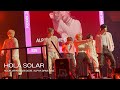 【KCON JAPAN 2026】HOLA SOLAR【ALPHA DRIVE ONE】fancam・4K