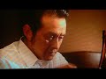 浜防風 山崎ていじ カラオケ