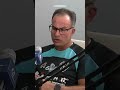 Preparador físico do Paysandu, revela como vem sendo o trabalho com a garotada bicolor.
