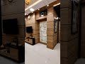 Modern Living Room Design | Interior Design | #shorts #short