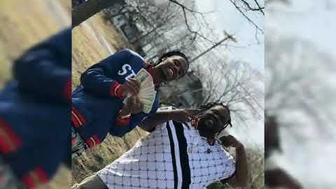 Chinx Ea Feat. OG Macc Nick-Minnesota *BANGER*