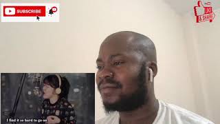 ( 2 key up) She's gone - Steelheart cover | bubble dia Reaction