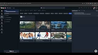 How to Archive a File