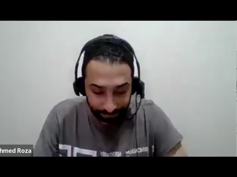 أمي ومعنى الحياة إرفين يالوم عن الإساءات والحياة والموت