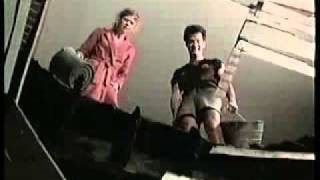 Tom Hanks Risa Laughing in Money Pit