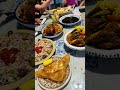 مطعم حومتنا في الرياض بنة ماشاءالله تونسي