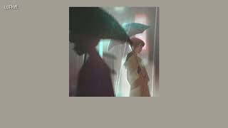 Coldplay Ft Tove Lo  Fun legendado