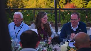 Athelas Summit Event Recap