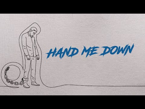 Hand Me Down