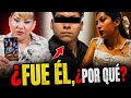 CONFIRMADO👉VIEIRA VIDENTE REVELA QUIÉN DESVIVIÓ A EDITH GUADALUPE