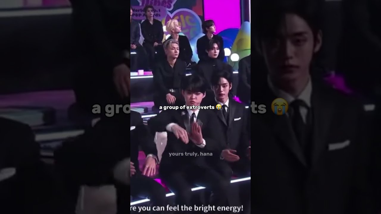 SCREAMS FOR ZB1 AT MAMA 2023 #zb1 #zerobaseone #mama #mama2023 #kpop