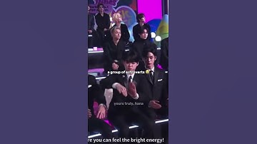 SCREAMS FOR ZB1 AT MAMA 2023 #zb1 #zerobaseone #mama #mama2023 #kpop