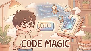 Compilers Decoded 1 What Actually Happens When You Hit Run