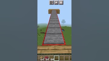 Minecraft tnt run failed oh no song #shorts #minecraft #ohno #tntrun